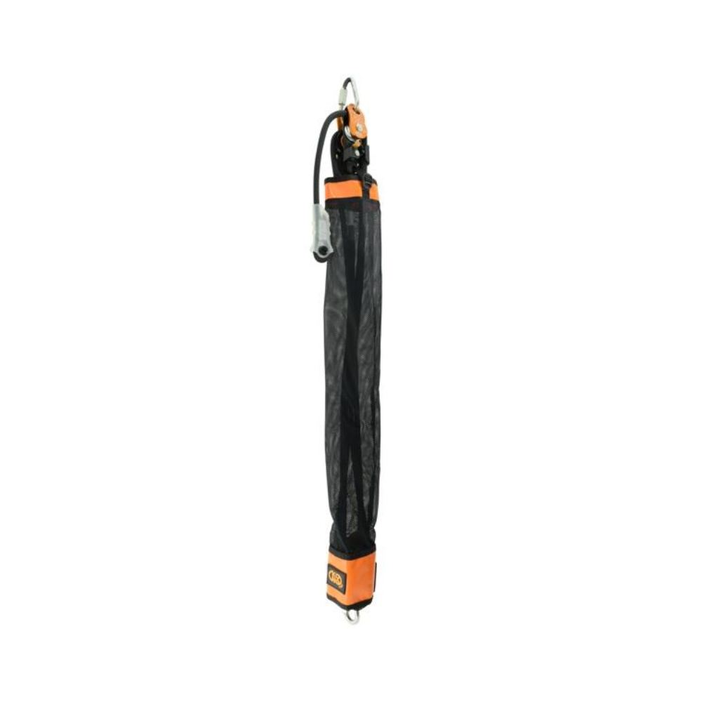 Kong Hop Hoist Size 5 from GME Supply